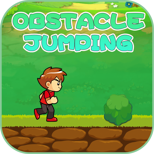 game-icon